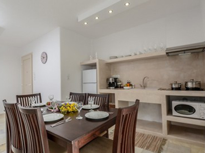 Venetian Home Images