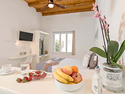 VSIII SUITE 1 Images