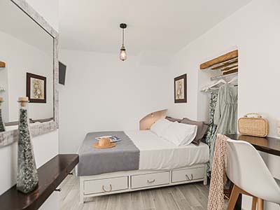 VSIII SUITE 2 Images